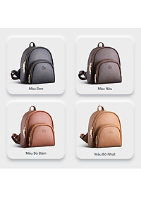 product-img-7