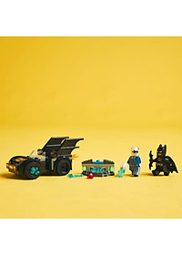 product-img-5