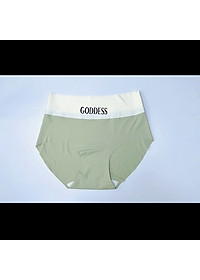 product-img-10