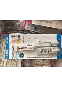 product-img-2