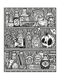 product-img-3