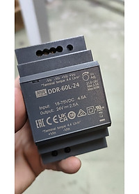 product-img-1
