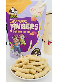 product-img-4