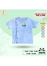product-img-6
