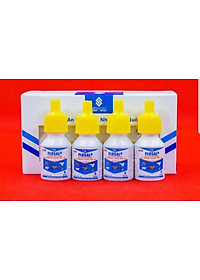 product-img-2
