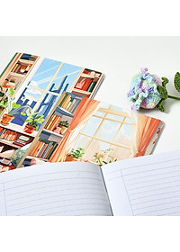 product-img-3