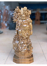 product-img-0