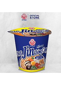 product-img-4
