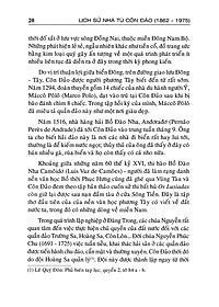 product-img-15