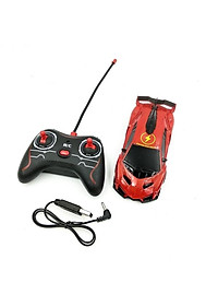 product-img-0