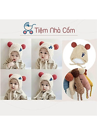 product-img-0
