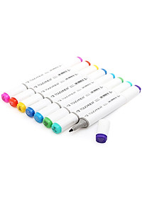 product-img-1