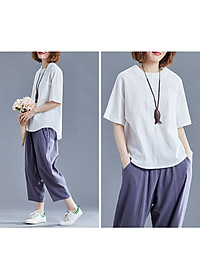 product-img-8