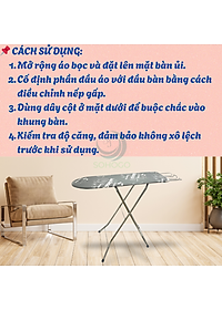 product-img-8