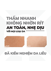 product-img-6