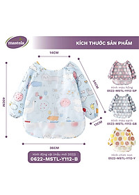 product-img-7
