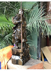 product-img-4
