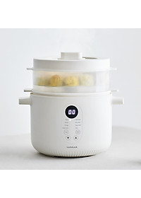 product-img-4
