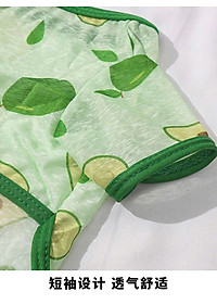product-img-14