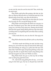 product-img-10