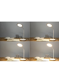 product-img-8