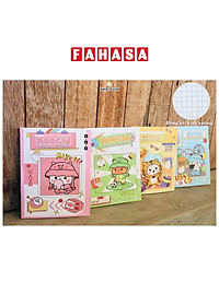product-img-3