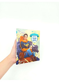 product-img-10