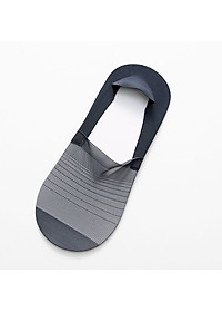 product-img-12