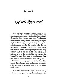 product-img-10
