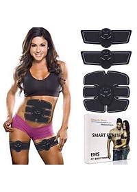 product-img-0