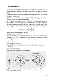 Sách - Chuyên Đề Bồi Dưỡng Học Sinh Giỏi Và Ôn Thi Vào Lớp 10 Chuyên Hóa Phần Hóa Vô Cơ (Theo Chương Trình Mới)