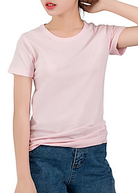 product-img-18