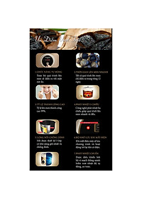 product-img-2