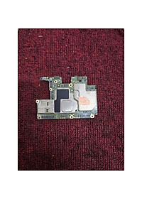 product-img-7