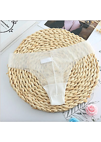 product-img-4