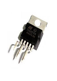 product-img-2