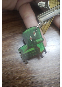product-img-2