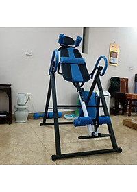 product-img-9