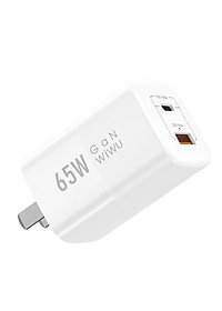 product-img-5