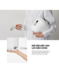 product-img-5