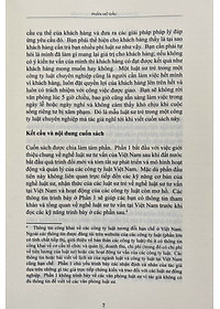 product-img-11