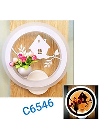 product-img-1