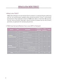 product-img-13