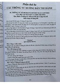 product-img-14