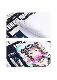 product-img-6