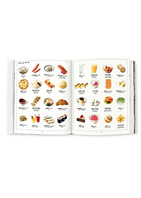 product-img-6