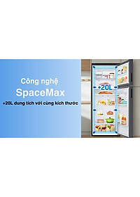 product-img-30