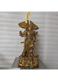 product-img-2