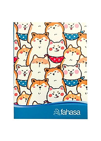 product-img-13