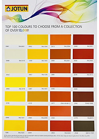 product-img-4